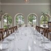 Отель Beaverbrook, фото 13