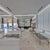 Отель Royal Marmin Bay Boutique & Art Hotel - Adults Only, фото 15