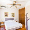 Отель Stunning Home in Zaton Veliki With Outdoor Swimming Pool, Wifi and 3 Bedrooms, фото 5