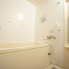 Отель Terry's Apartment Shinsaibashi East I G04C, фото 8