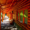 Отель Rio Dorado Lodge, фото 11