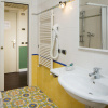 Отель Grande Albergo Sestri Levante, фото 10