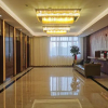 Отель Lijiahe Hotel Pingguo, фото 2