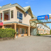Отель Econo Lodge, фото 13