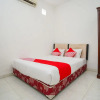 Отель OYO 1281 Home Stay 83, фото 5