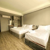 Отель JALMIN Samui Hotel, фото 33