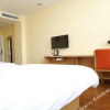 Отель Home Inn (Bianding South Street), фото 15