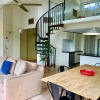 Отель Noosa Boutique Apartments, фото 9