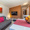 Отель Nice Home in Banjole With Wifi and 1 Bedrooms, фото 2