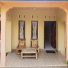Отель Pondok Guru Bakti Cottages, фото 2