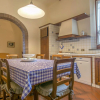 Отель Villa di Vinci Vinci, фото 7