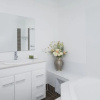 Отель Khione 1 - Modern & spacious with views towards Lake Jindabyne & the mountains beyond, фото 9
