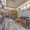 Отель Superior Hotel(Xinhua Middle Road Store), фото 10