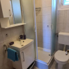 Отель Holiday house More - with large terrace : Necujam, Island Solta, фото 9