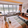 Отель Yading Peninsula Hotel, фото 7