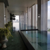 Отель Riviera Pattaya Beach, фото 2