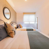 Отель NEW Great Stay in Roma 24-7 Security, фото 26