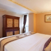 Отель Ambhara Hotel, фото 23