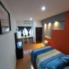 Отель Marcelos Place B11 Cozy Dowtown Apartmen, фото 6