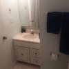 Отель Affordable Condo in Waterville Valley Family Friendly Resort - Whc20v, фото 5