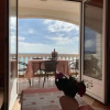 Отель Apartmani Lukšić, фото 2