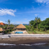 Отель Villa Duyung, фото 16