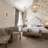Отель Beadnell Towers Hotel, фото 5