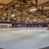 Отель Tennis Village 44, фото 18