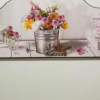 Отель St. Anthony Guest House, фото 2