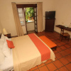 Отель Villa Blanca Huatulco, фото 3
