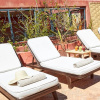 Отель Riad Jardin Secret, фото 7