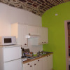 Отель InCentro Apartments, фото 9