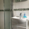 Отель Tiien Boutique Hotel, фото 8