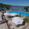 Отель Horacio Quiroga Resort Termal, фото 3