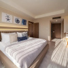 Отель Liu Resorts - All inclusive, фото 4