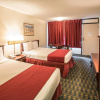 Отель Quality Inn, фото 17