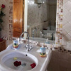 Отель Agriturismo Ardene, фото 5