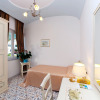 Отель Albergo Terme Villa Svizzera, фото 11