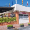 Отель Apartaments Solmar, фото 25
