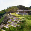 Отель TA’AKTANA, a Luxury Collection Resort & Spa, Labuan Bajo, фото 20