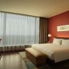 Отель Hilton Bandung, фото 26