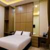 Отель Yobel Guest House, фото 12