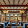 Отель Grand Hotel Kempinski High Tatras, фото 20