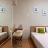 Отель Urbanview Hotel Jagakarsa by RedDoorz, фото 5