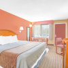 Отель Days Inn Elko, фото 11