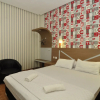 Отель MGriya Guest House, фото 4