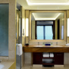 Отель Sheraton Shenyang South City Hotel, фото 8