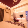 Отель Sapphire Inn, фото 12