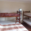Отель Hostel e Pousada Rio da Praia, фото 4