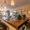 Отель Faggio Rosso Hotel, фото 29